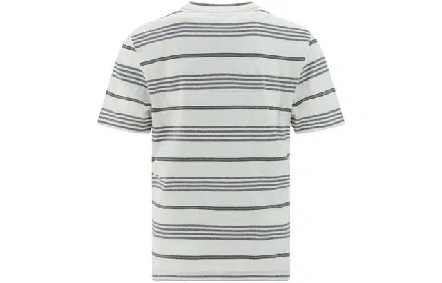 Brunello Cucinelli T