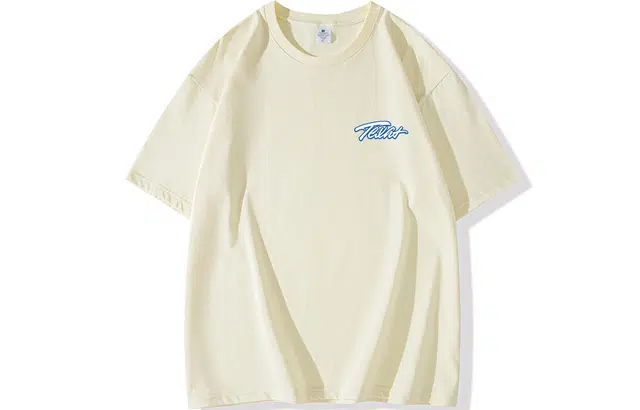 DEBRAND T
