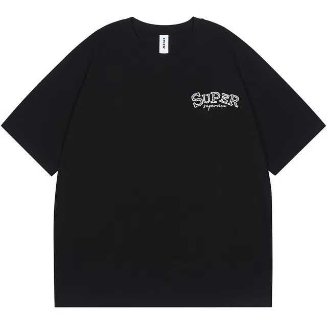 S.view T