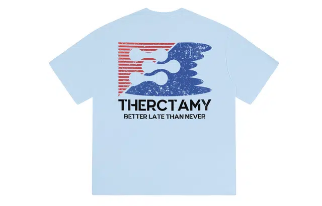 RCTAMY LogoT