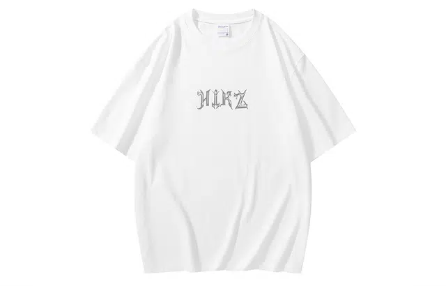 HIKZ T