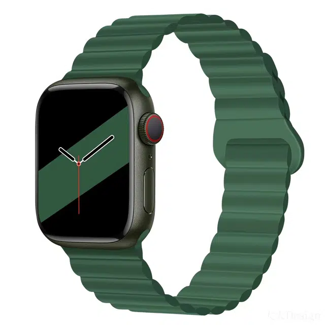 Applewatch S9S8SE76