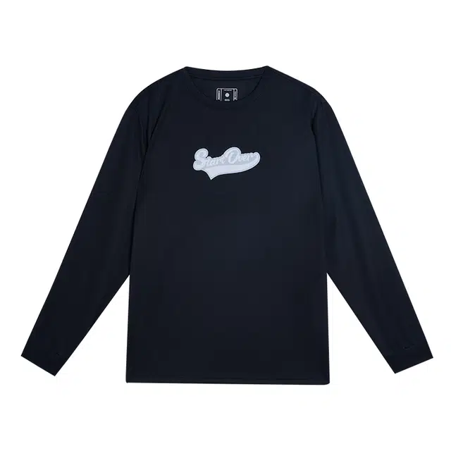 RIGORER T
