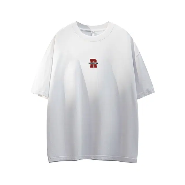 RAP PANDA T