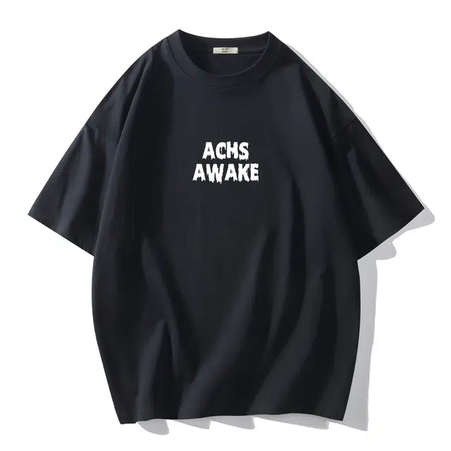 ACHS AWAKE T