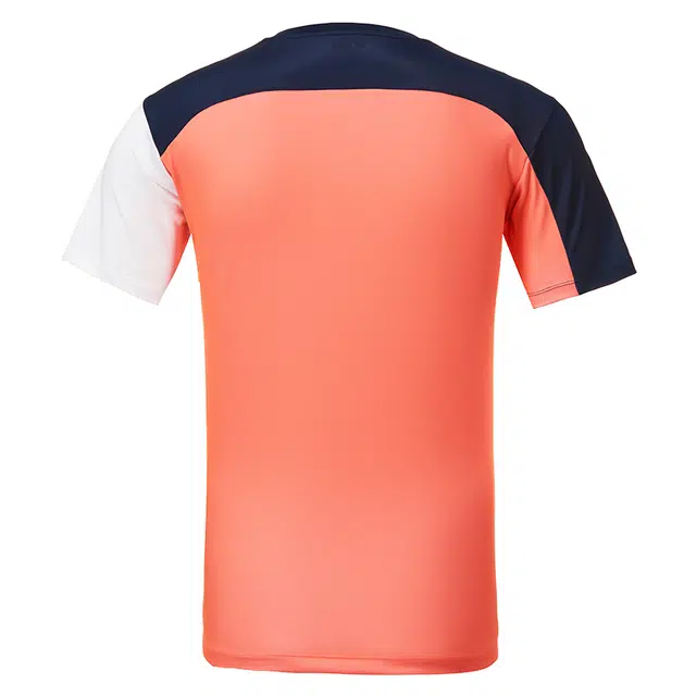 YONEX