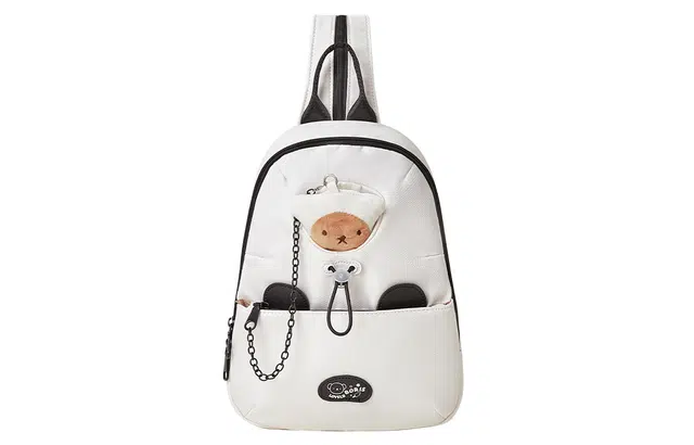 Miffy ins