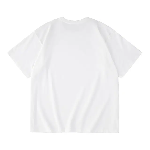UNIWOLF T