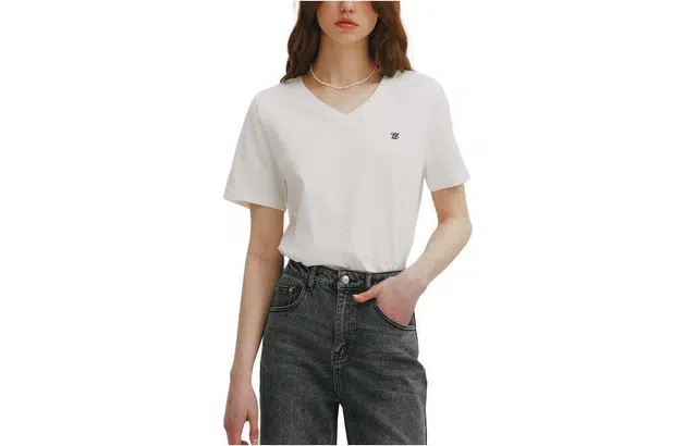 E.land T