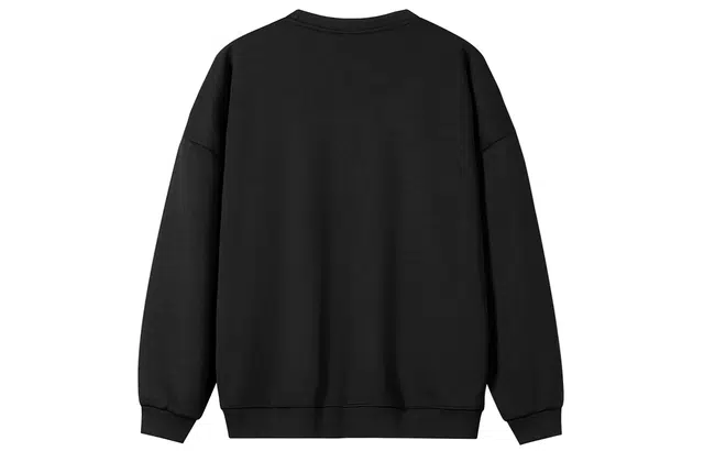 CENPIN T