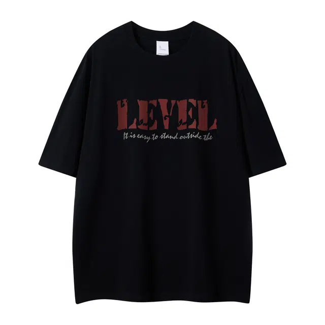 LEVEL RELAX T