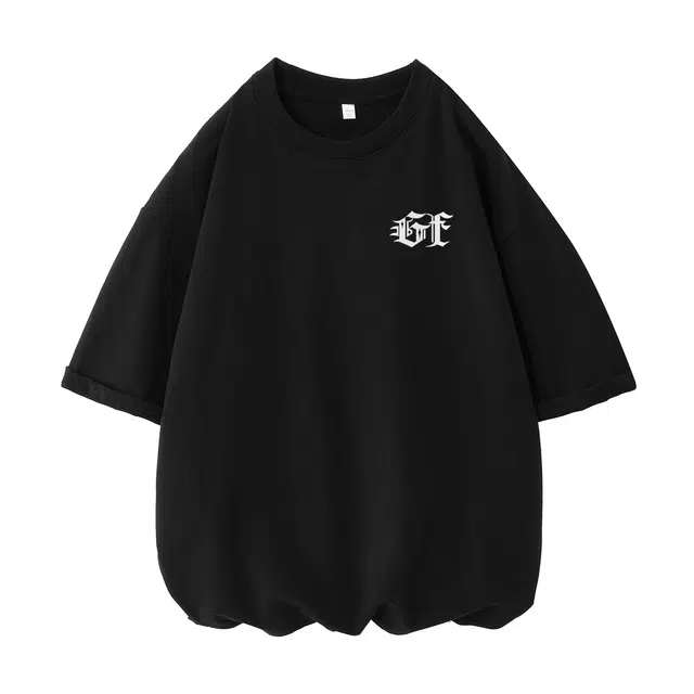 GF T