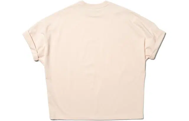 H BEAUTYYOUTH T