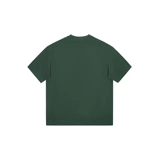 DEBRAND T
