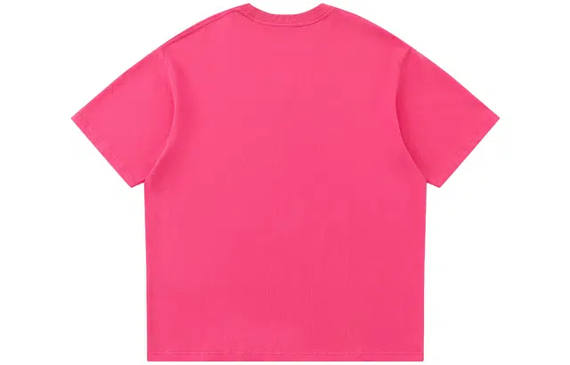 DOH STORE T