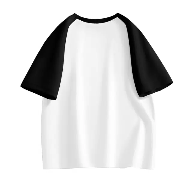 SNOOPY T