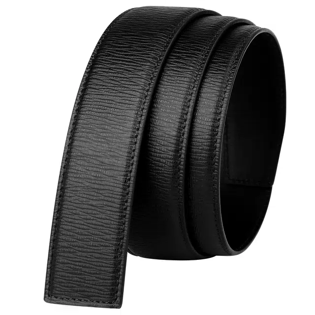 3.53.8CMM