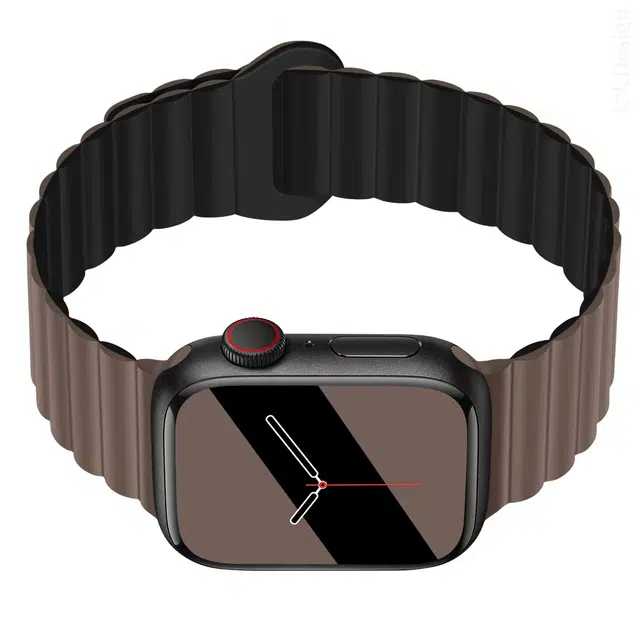 Applewatch S9S8SE76