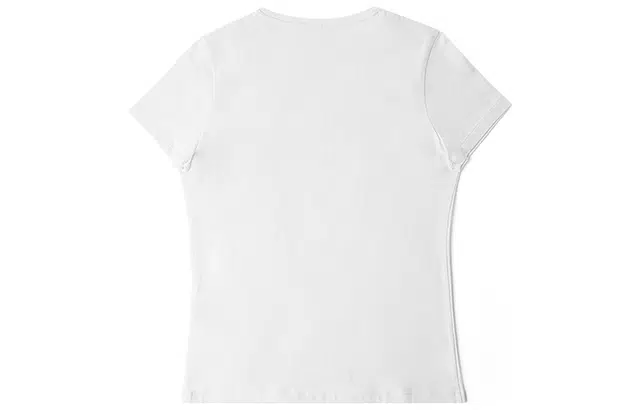 Lee SS24 LogoT