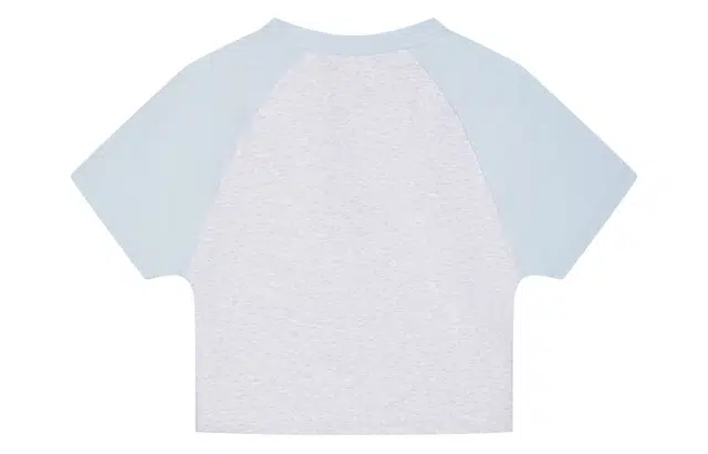 Champion Women's Rochester SS24 T