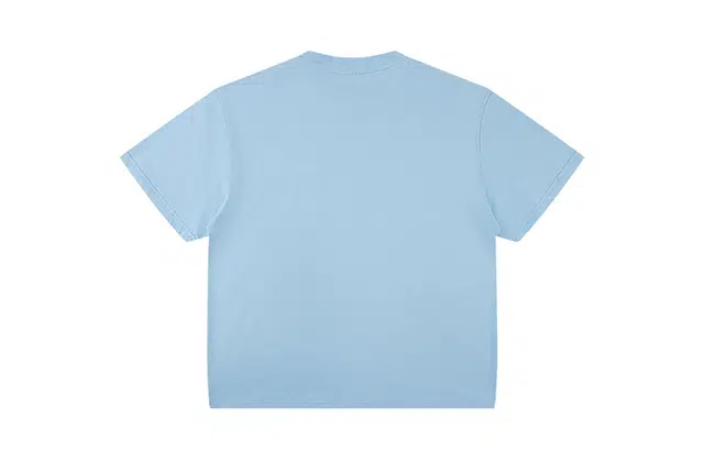 DANGEROUSPEOPLE T
