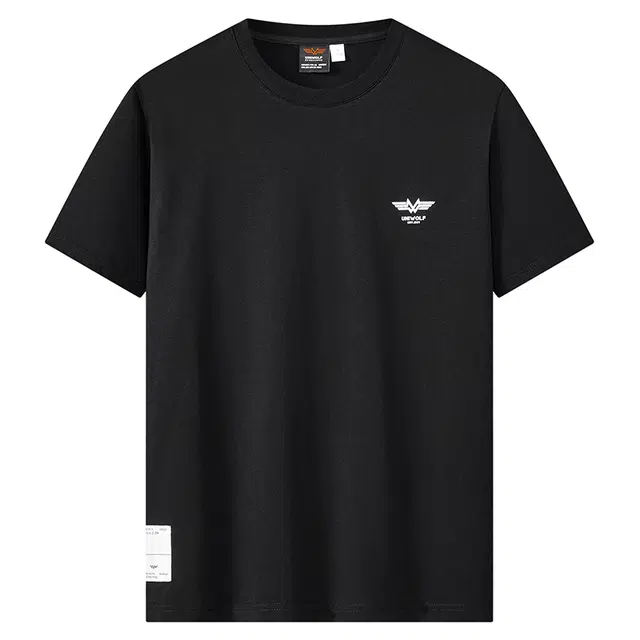 UNIWOLF T