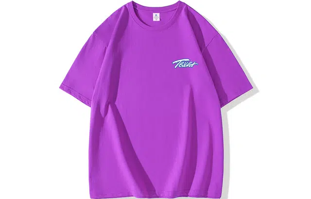 DEBRAND T