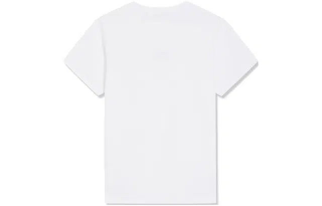 levis T