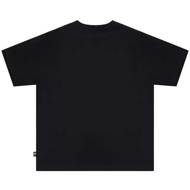 LBPC x PickleClub T