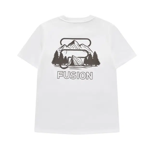 FILA FUSION INLINE T