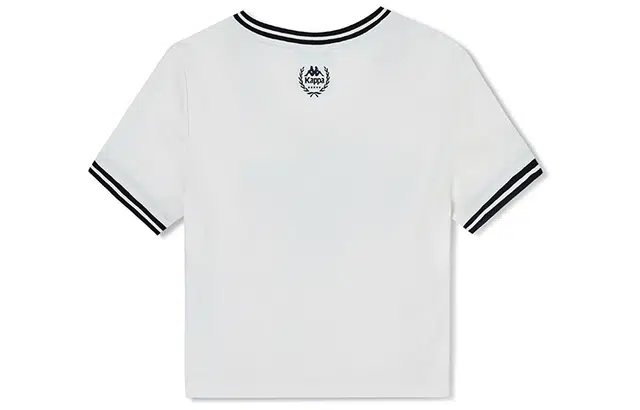 Kappa 1916 T