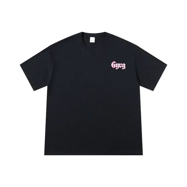 GY.VG T