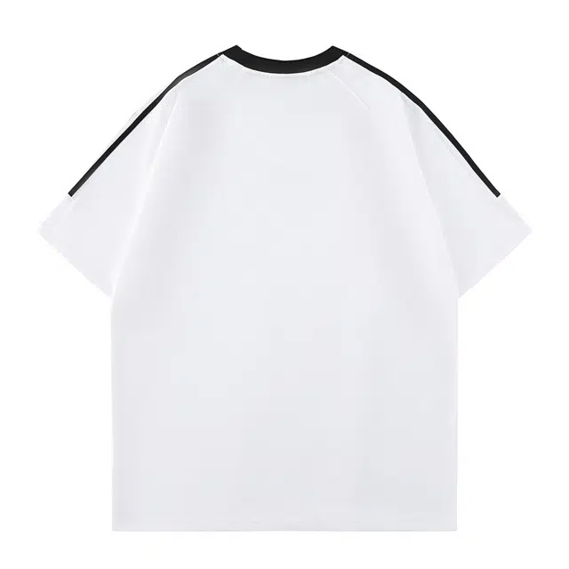 DEAR BETSY logo T