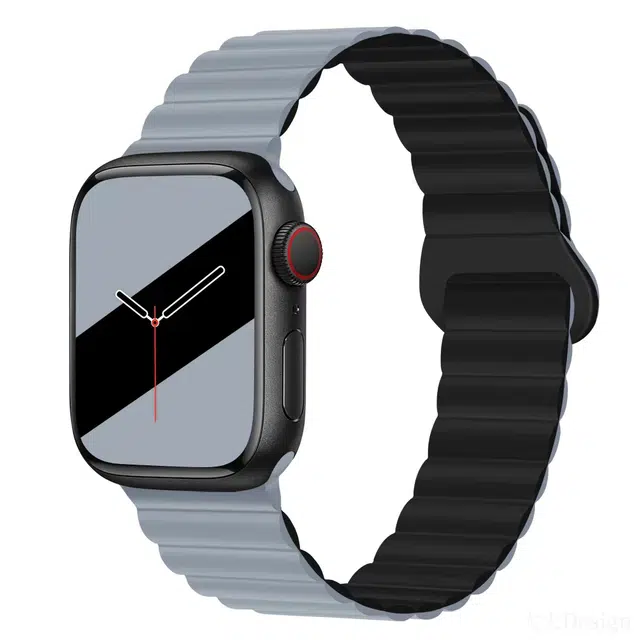 Applewatch S9S8SE76