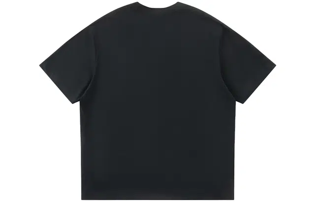 DOH STORE T