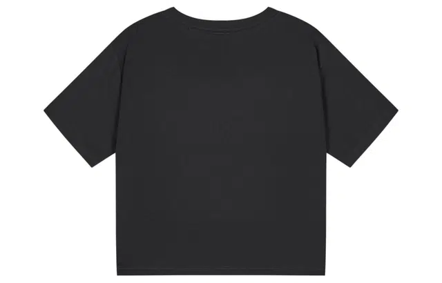 Champion Women's Legacy SS24 Logo T