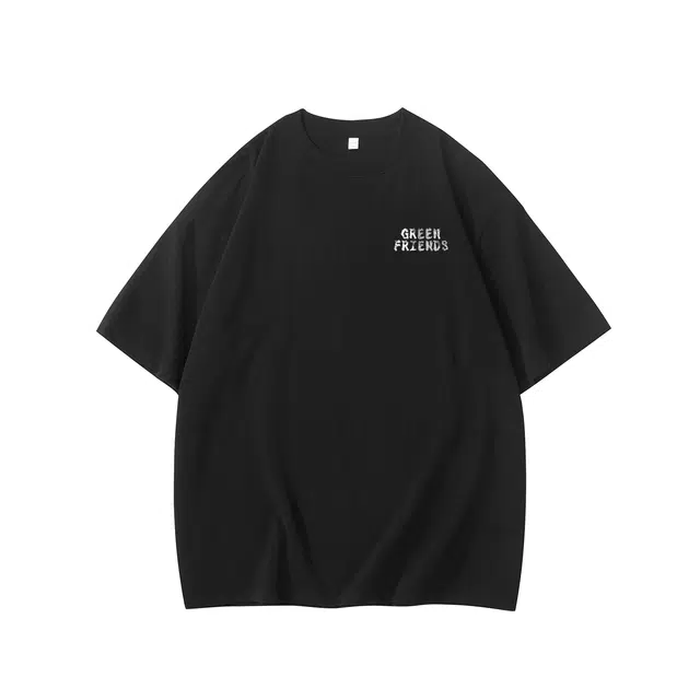 GF T