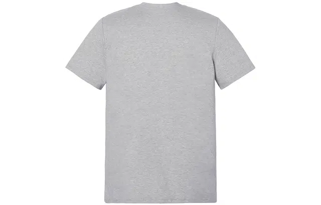 ROCAWEAR T
