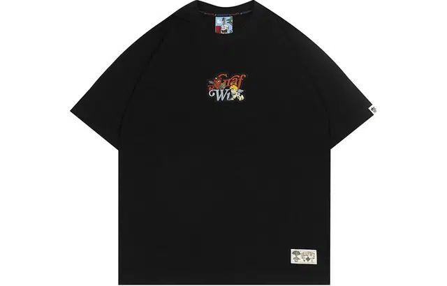 GRAF 9 T
