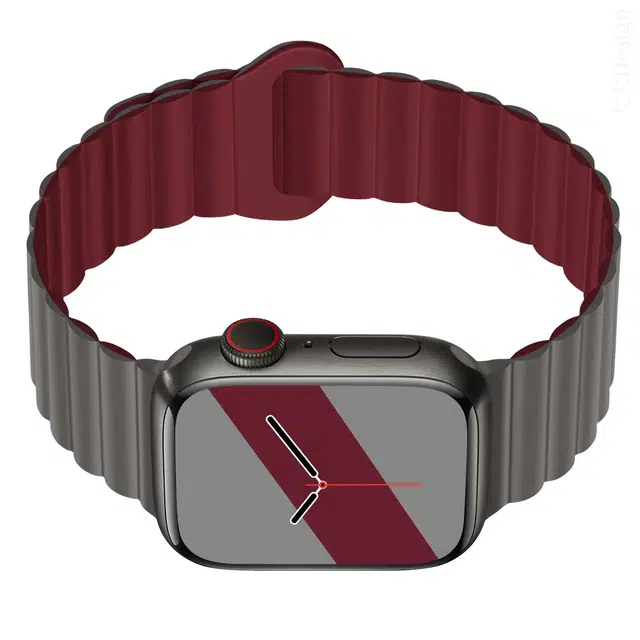 Applewatch S9S8SE76
