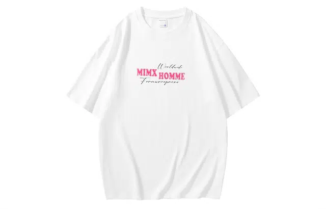 Mimx Homme T