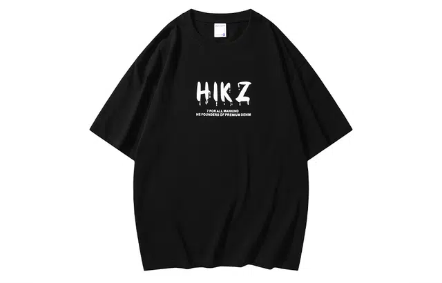 HIKZ T
