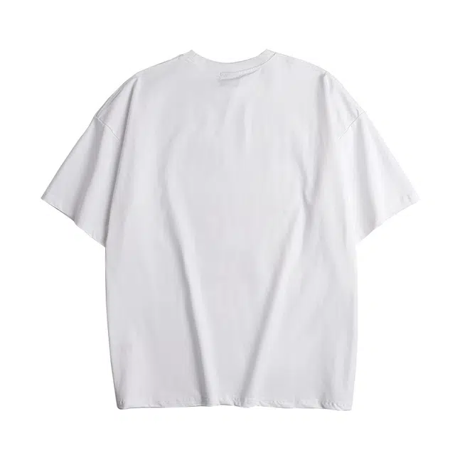 AOGZ UV T
