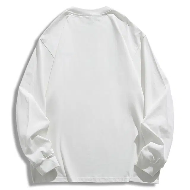EGOU Logo T