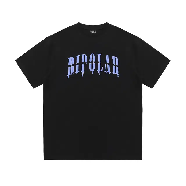 BIPOLAR T
