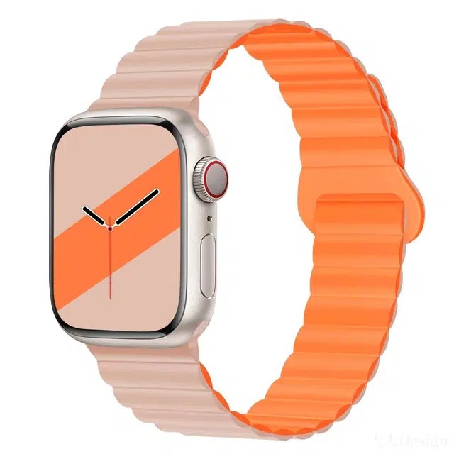 Applewatch S9S8SE76