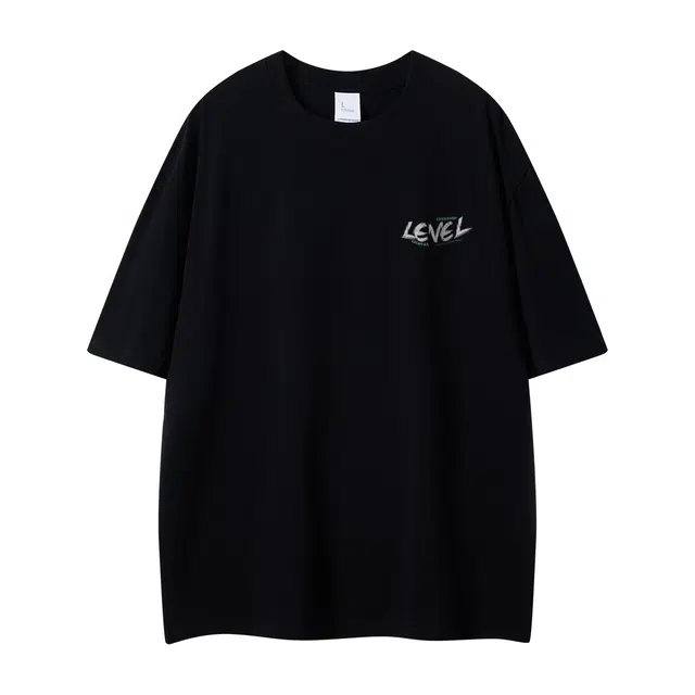 LEVEL RELAX T