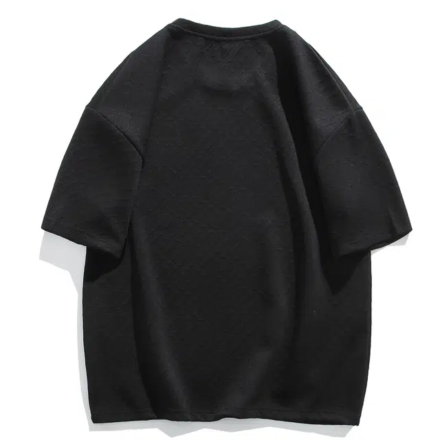PAINT STAIN T