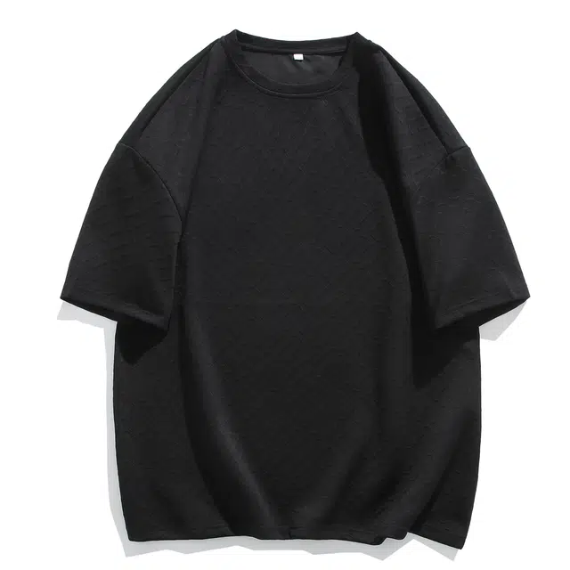 PAINT STAIN T