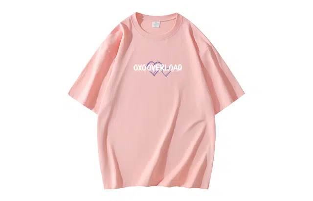 OXO OVERLOAD T